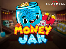 Para çekme ile vawada slot makinelerinde oynayın. Dinamonet.30